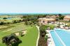 Donnafugata Golf Resort &...