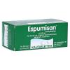 Espumisan Kautabletten