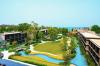 Hua Hin Marriott Resort &...