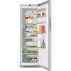 Miele KS 28423 D Stand-Kühlschrank A+++ 185cm Comf