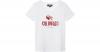 T-Shirt KIMMI , Organic C...