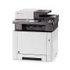 Kyocera ECOSYS M5526cdn/K...