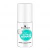 essence Fast Cuticle Remo