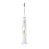 Philips Sonicare HX8911/0...