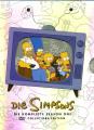 Die Simpsons - Staffel 1 