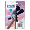 Epson C13T02W24010 Drucke