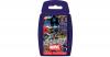 Top Trumps - Marvel Unive...