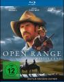 Open Range - Weites Land ...