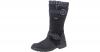 Winterstiefel, Sympatex, 