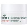 Nuxe Rêve de Miel® Reichhaltige Nachtcreme