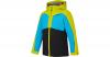 Skijacke ABORO Gr. 152 Jungen Kinder