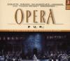 Various - Opera Pur - (CD...