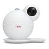 iBaby Monitor M7 Smartes ...