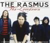 The Rasmus - Lowdown - (C...