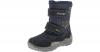 Winterstiefel , GORE-TEX 