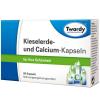 Twardy® Kieselerde + Calc...