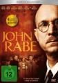 John Rabe - (DVD)