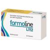 Formoline L112 Tabletten