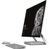 Microsoft Surface Studio i5-6440HQ SSHD Touch Ultr