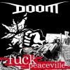 Doom - Fuck Peaceville (R...