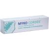 MYKO Cordes Creme