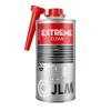 JLM Diesel Extreme Clean,