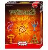 AMIGO Kartenspiel ´´Wizard Extreme´´