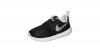 Baby Sneakers Low Roshe O...