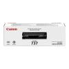 Canon 9435B002 Toner schw...