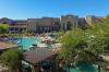 The Westin La Paloma Reso...