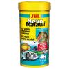 JBL NovoMalawi - 250 ml