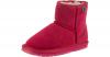 Winterstiefel WALLABY MIN