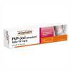 Pvp-jod-ratiopharm Salbe