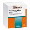 Pankreatin Mikro-ratio.20