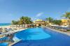 Royal Hideaway Playacar -