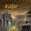 Kaipa - Mindrevolutions -...