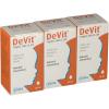 DeVit Tropfen 2400 I.E./m