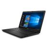 HP 15-da0402ng Notebook i...