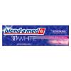 blend-a-med 3D White vita