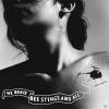 Thao - We Brave Bee Stings And All - (CD)