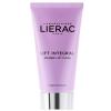 Lierac Lift Integral liftende Blitz-Maske