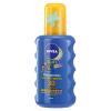 Nivea® SUN Kids Pflegende