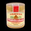 Dreyer Wildblütenhonig - 