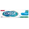 Corega Ultra Haftcreme Fr...