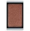 ARTDECO Eyeshadow Lidscha...