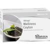 Sidroga Wellness Ceylon T...