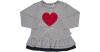 Baby Langarmshirt Gr. 74 