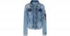 Jeansjacke NEW BERRY THRO...