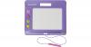 Fisher-Price Doodle Pro S