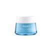 Vichy Aqualia Thermal rei...